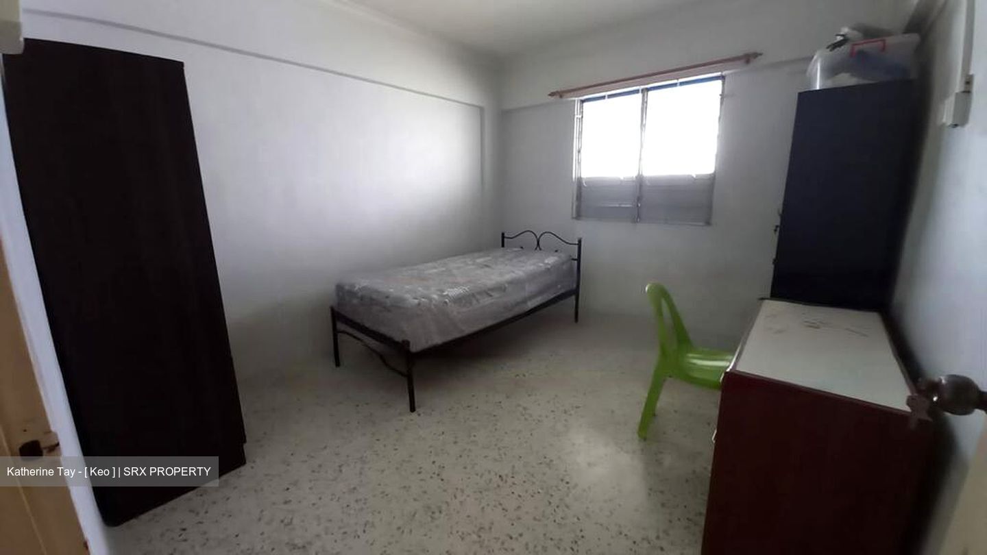 Blk 328 Ang Mo Kio 31 (Ang Mo Kio), HDB 3 Rooms #460975001